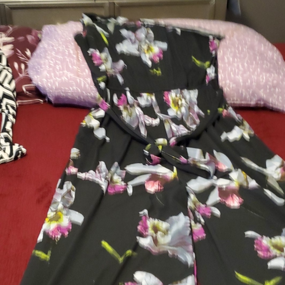 Two Jumpsuits - image 2